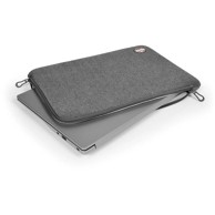 PORT Navlaka za tablet TORINO II 10"-12.5", siva